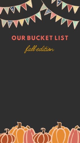 CAIGS1435-Fall Edition Bucket List.jpg