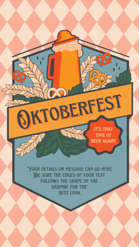 CAIGS1438-Oktoberfest Event.png