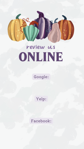 CAIGS1439-Review Online.png