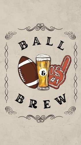 CAIGS1440-Football and Beer.jpg