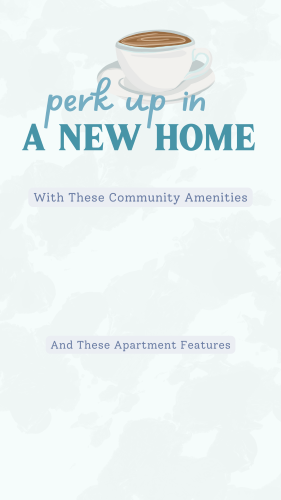 CAIGS1441-Perk Up New Home.png