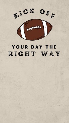CAIGS1442-Kick Off Your Day.jpg