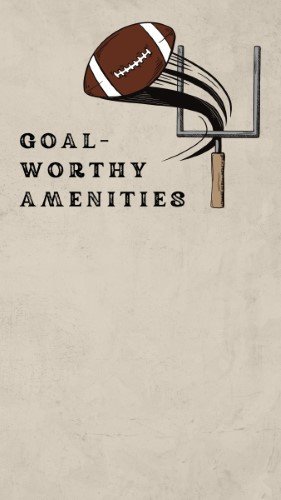 CAIGS1443-Goal Amenities.jpg