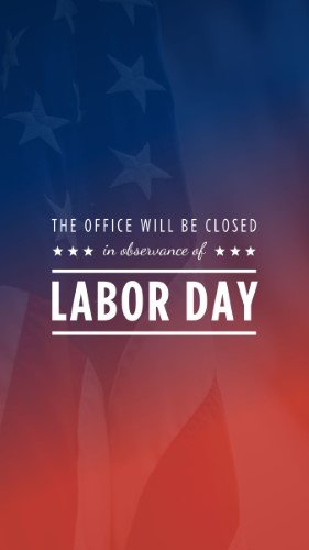 CAIGS1444-Labor Day Closure.jpg