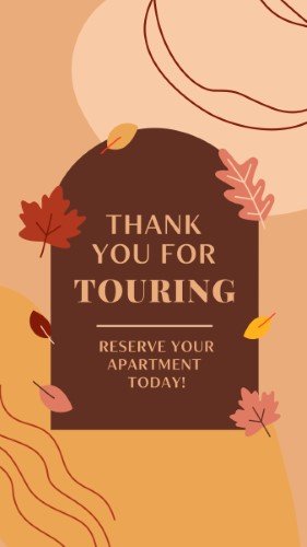 CAIGS1445-Fall Thanks for Touring.jpg