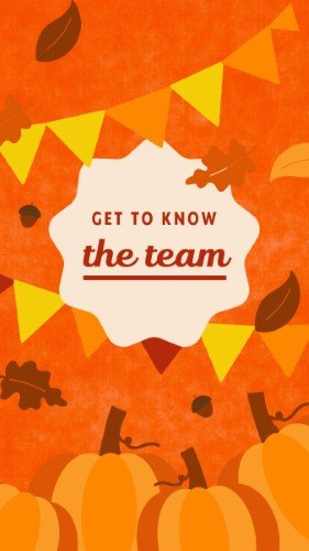 CAIGS1446-Know the Team.jpg