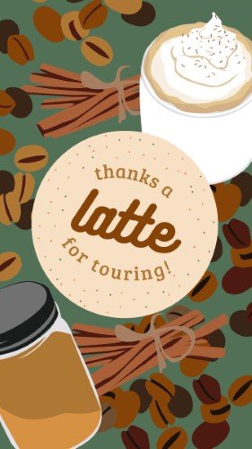 CAIGS1448-Thanks A Latte.jpg