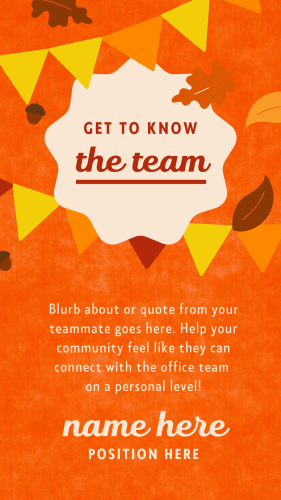 CAIGS1447-Get to Know Team Member.png