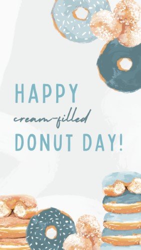 CAIGS1449-Cream-Filled Donut Day.jpg