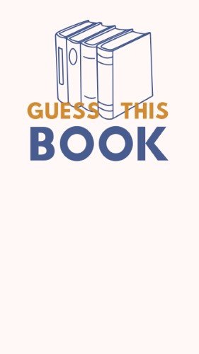 CAIGS1451-Guess This Book.jpg