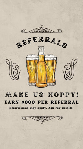 CAIGS1452-Hoppy Referrals.png