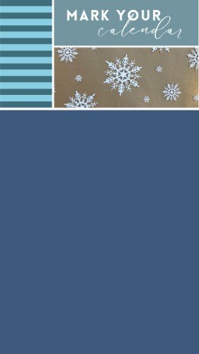 CAIGS1454-Winter Mark Your Calendar.jpg