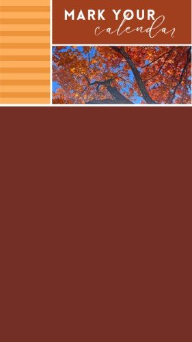 CAIGS1456-Autumn Mark Your Calendar.jpg