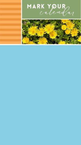 CAIGS1458-Flower Mark Your Calendar.jpg