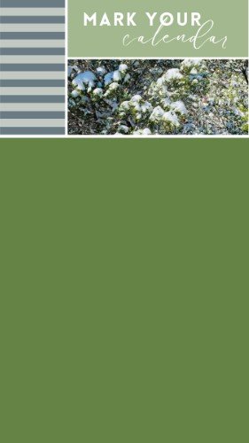 CAIGS1459-Spring Mark Your Calendar.jpg
