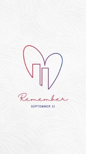 CAIGS1464-Remember 911.jpg
