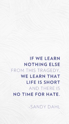CAIGS1465-911 Quote.jpg