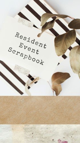 CAIGS1466-Resident Event Scrapbook.jpg