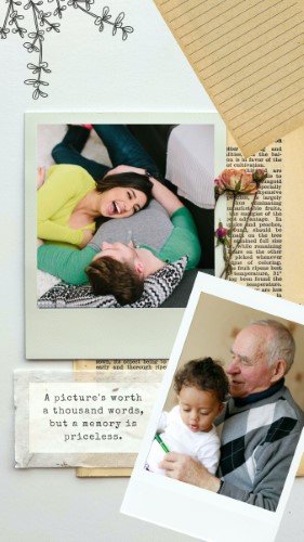 CAIGS1467-Priceless Memory.jpg