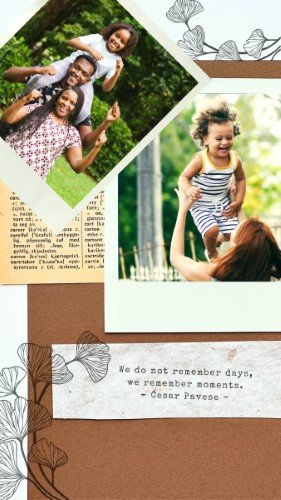 CAIGS1468-Remember Moments.jpg