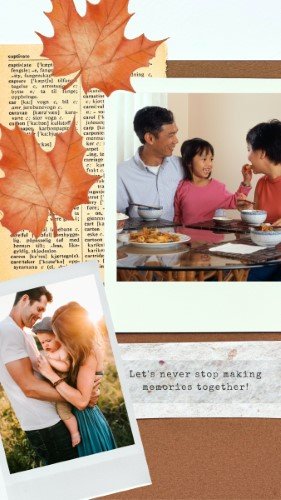 CAIGS1471-Never Stop Making Memories.jpg