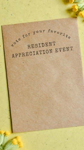 CAIGS1474-Vote Resident Appreciation.jpg