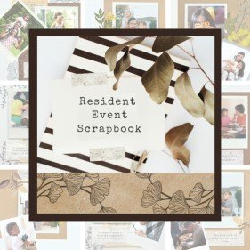 Cover Resident Event Scrapbook Pack.jpg