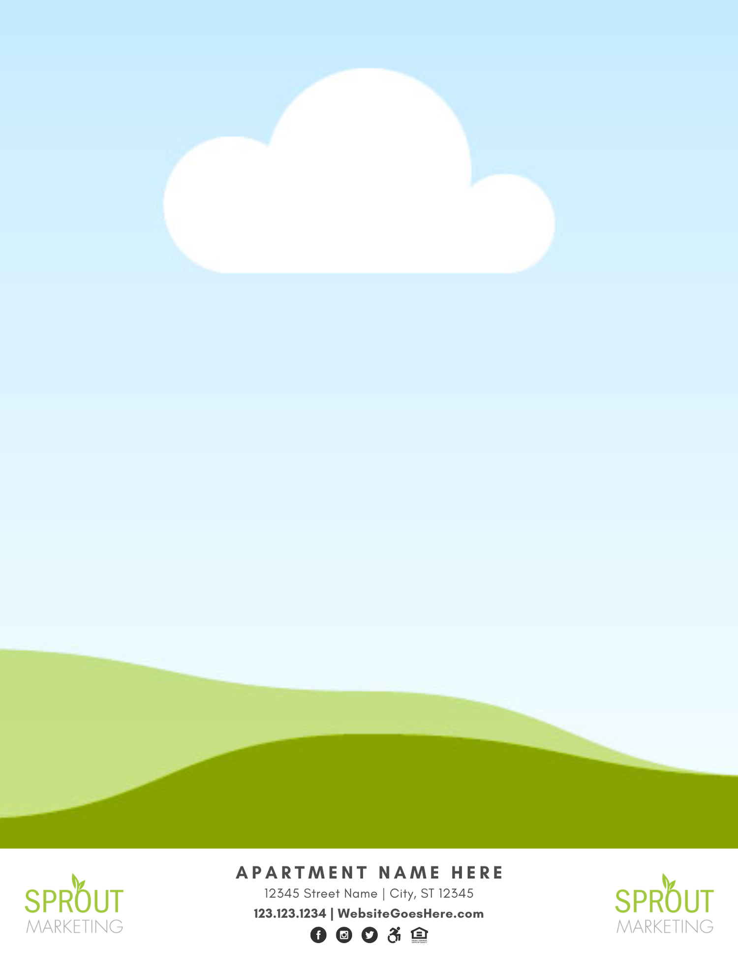 MG101+Flyer+With+Logo.png