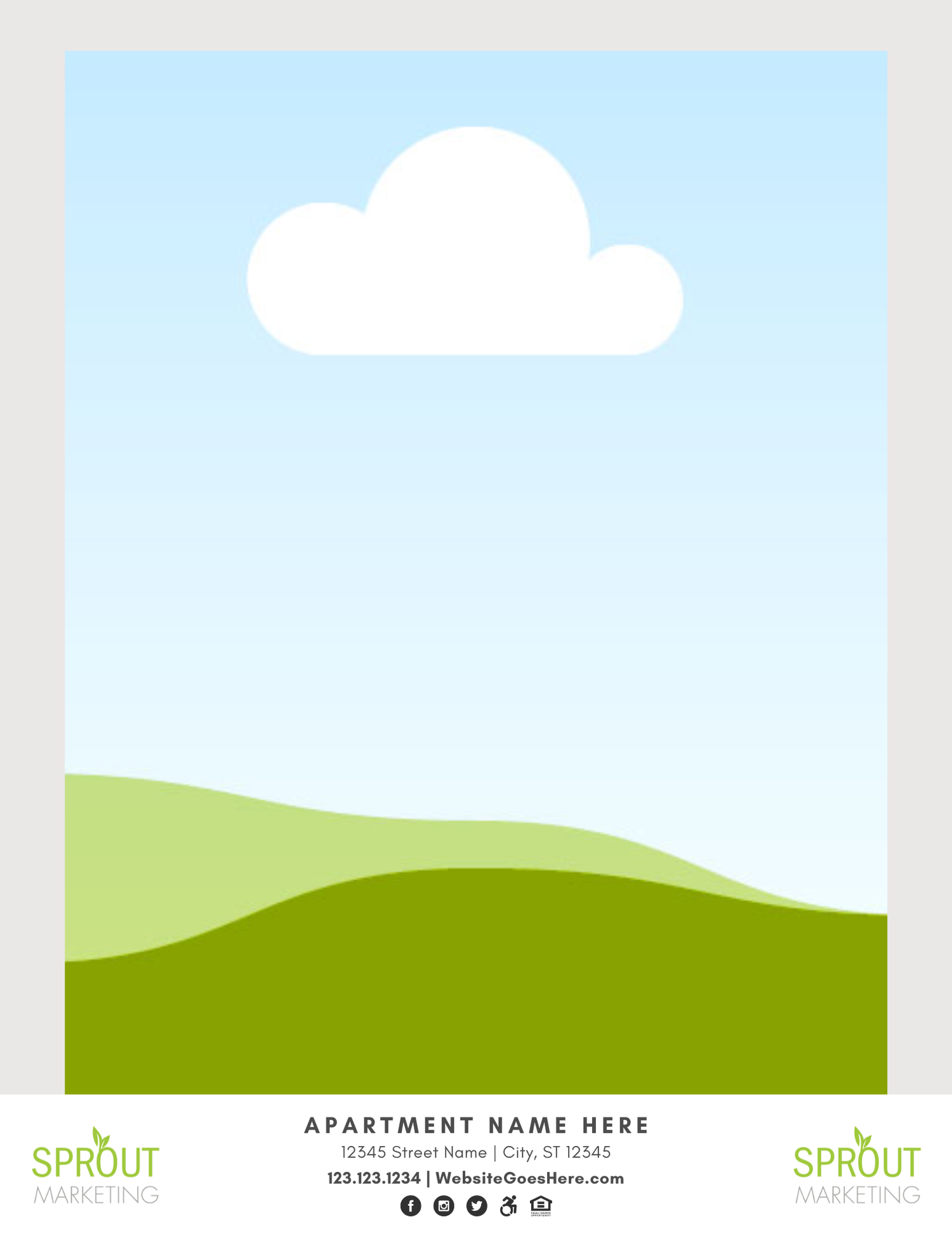 MG104+Flyer+Framed+With+Logo.png