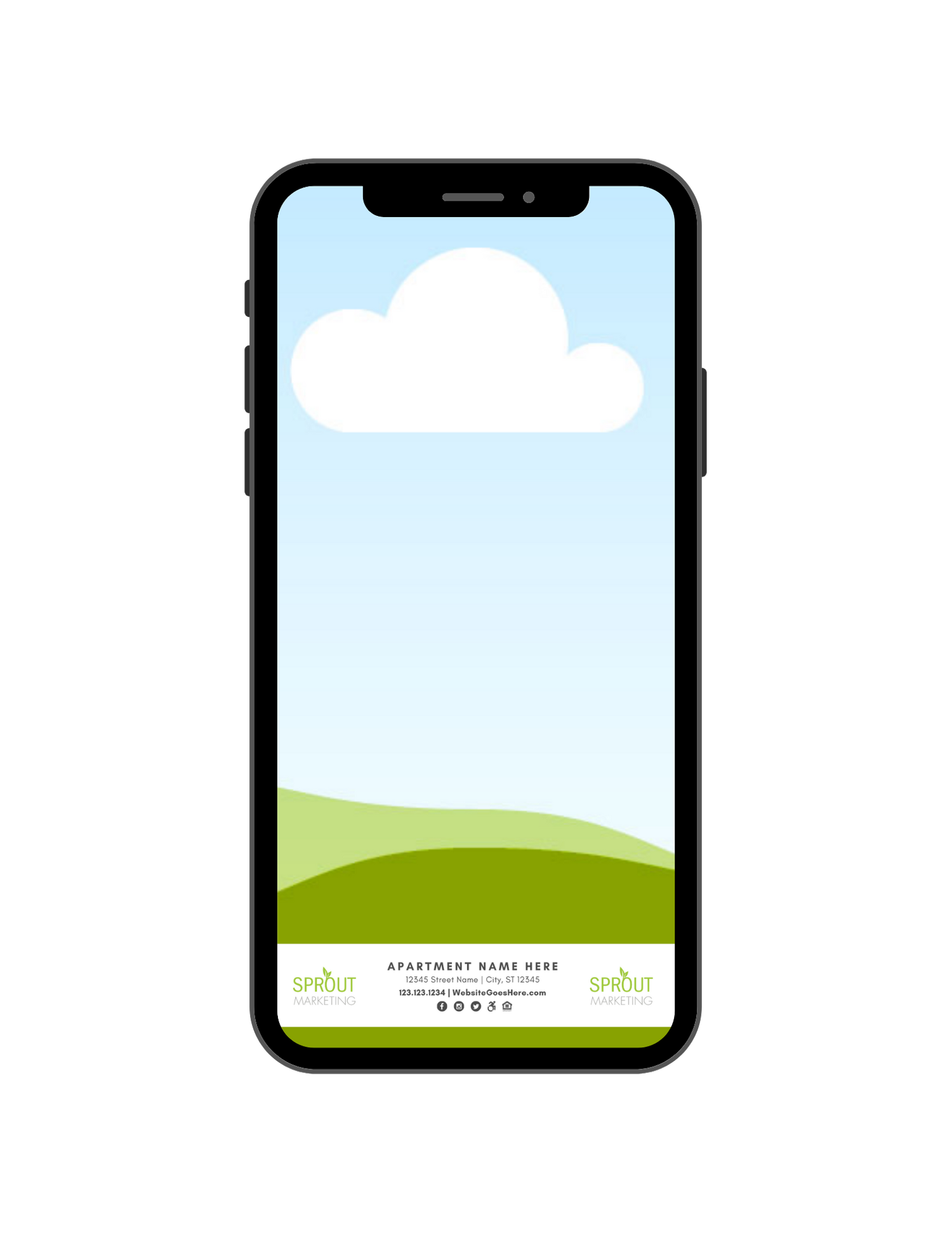 Story Graphic Template Starter.png