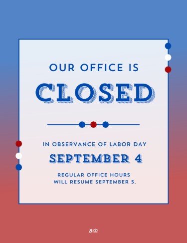 CA2860-Labor Day Closure.jpg