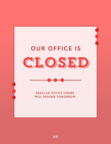 CA2859-Generic Office Closure.jpg