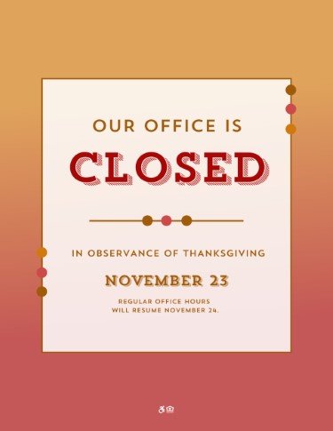 CA2863-Thanksgiving Day Closure.jpg