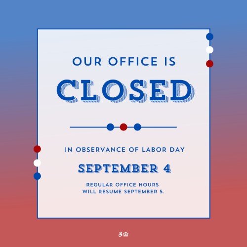 CAIG2053-Labor Day Closure.jpg