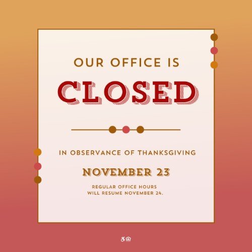 CAIG2055-Thanksgiving Day Closure.jpg