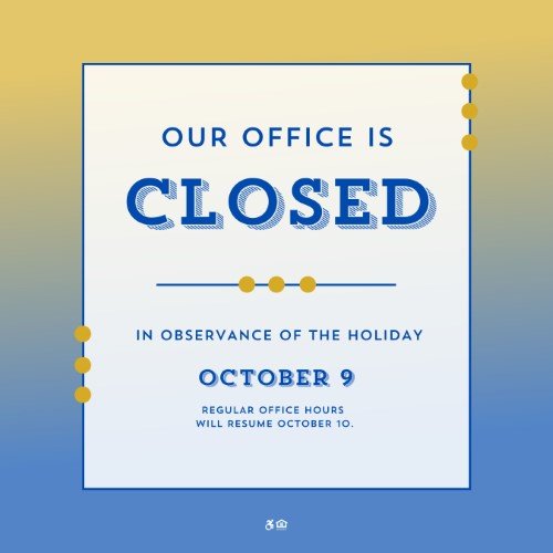 CAIG2059-Columbus Day Closure.jpg