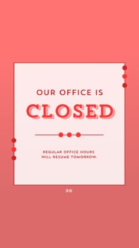 CAIGS1477-Generic Office Closure.jpg