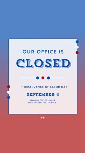 CAIGS1478-Labor Day Closure.jpg