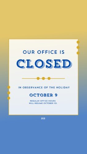 CAIGS1479-Columbus Day Closure.jpg