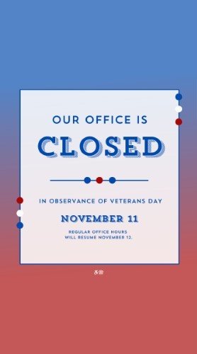 CAIGS1480-Veterans Day Closure.jpg