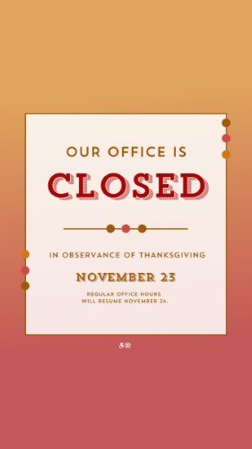 CAIGS1481-Thanksgiving Day Closure.jpg
