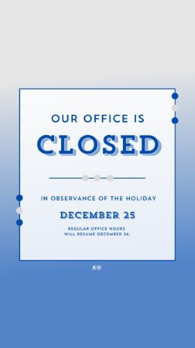 CAIGS1482-Christmas Day Closure.jpg
