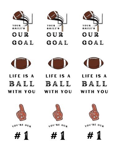 CA2866-Football Appreciation Tags.jpg
