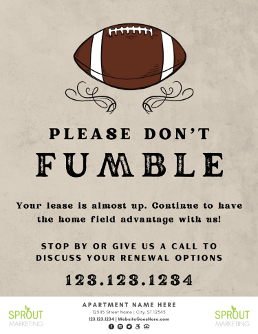CA2868-Football Renewal.png