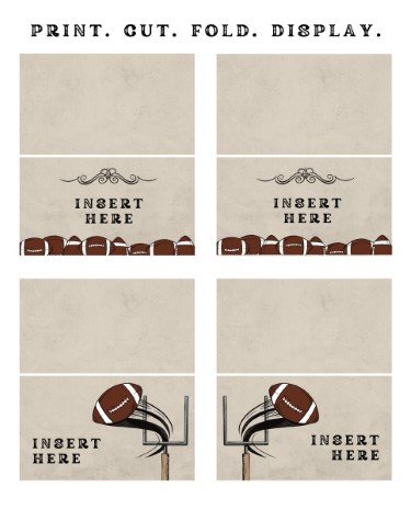 CA2869-Ornate Football Table Tents.jpg