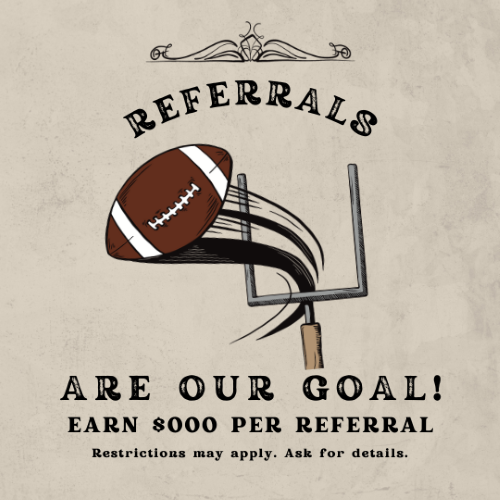 CAIG2057-Football Referral.png
