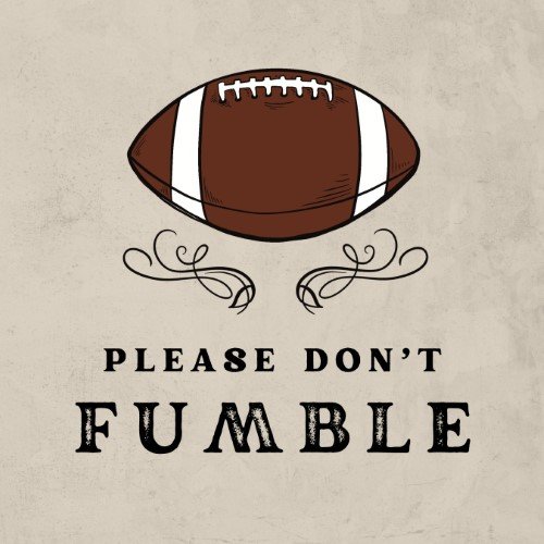 CAIG2058-Football Renewal.jpg