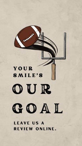 CAIGS1484-Football Review.jpg
