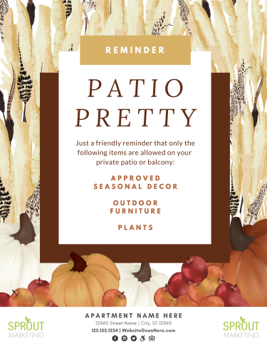 CA2857-Patio Notice Fall.png