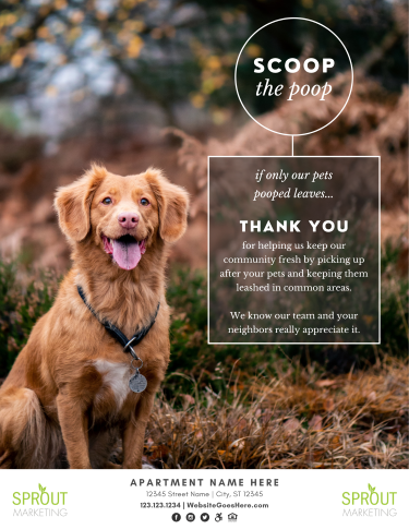 CA2858-Scoop Poop Fall.png